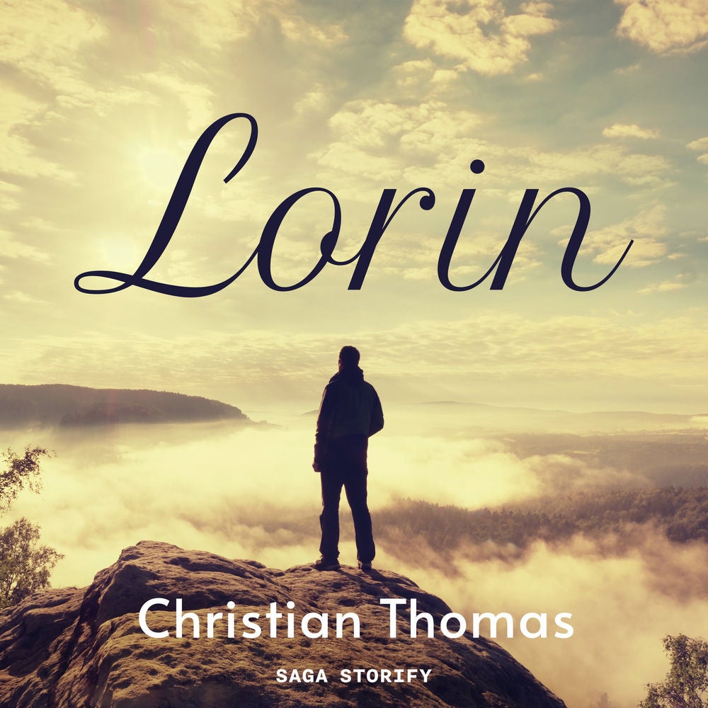 Lorin