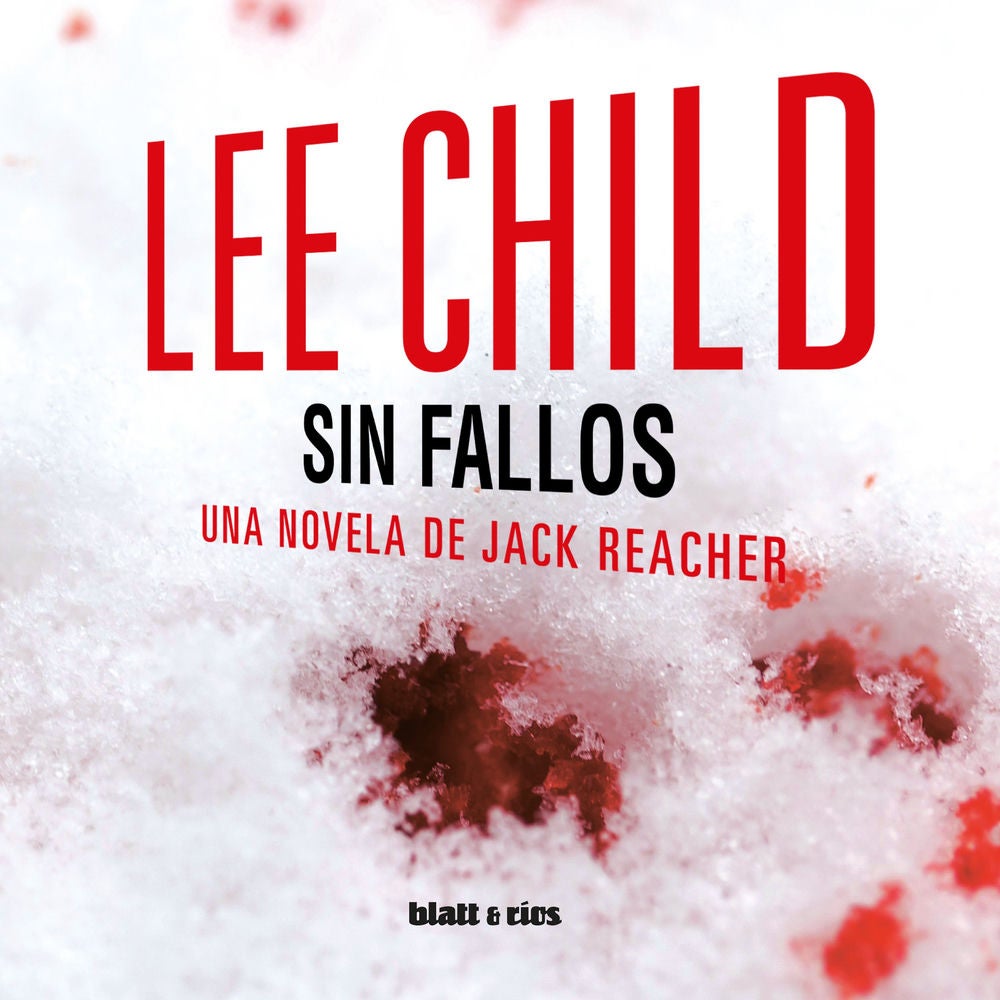 Sin fallos