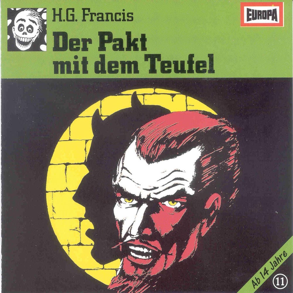 011/Der Pakt mit dem Teufel
