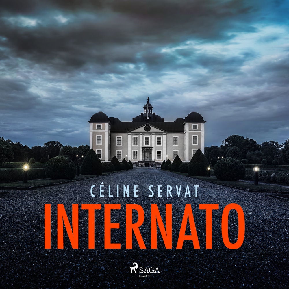 Internato