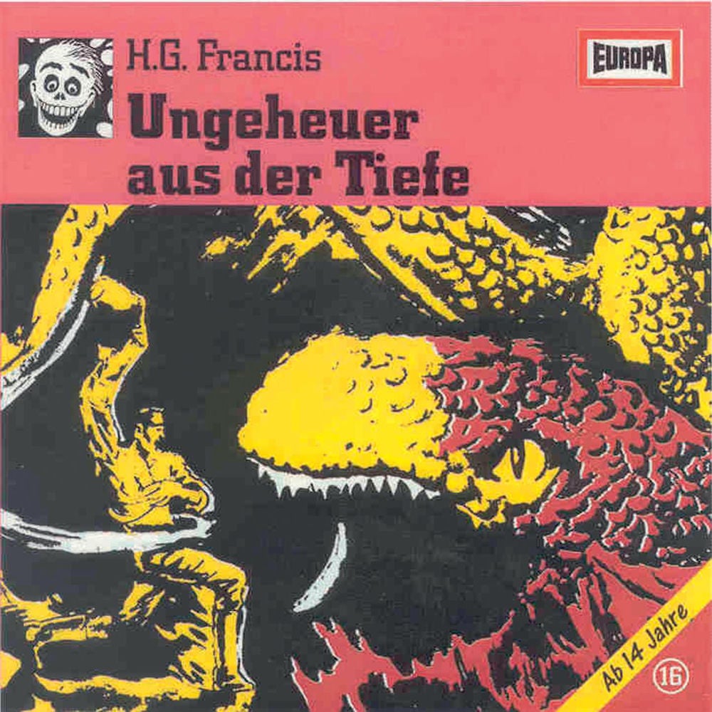 016/Ungeheuer aus der Tiefe