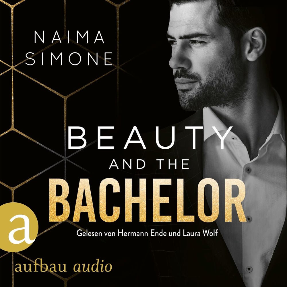Beauty and the Bachelor - Bachelor Auction, Band 1