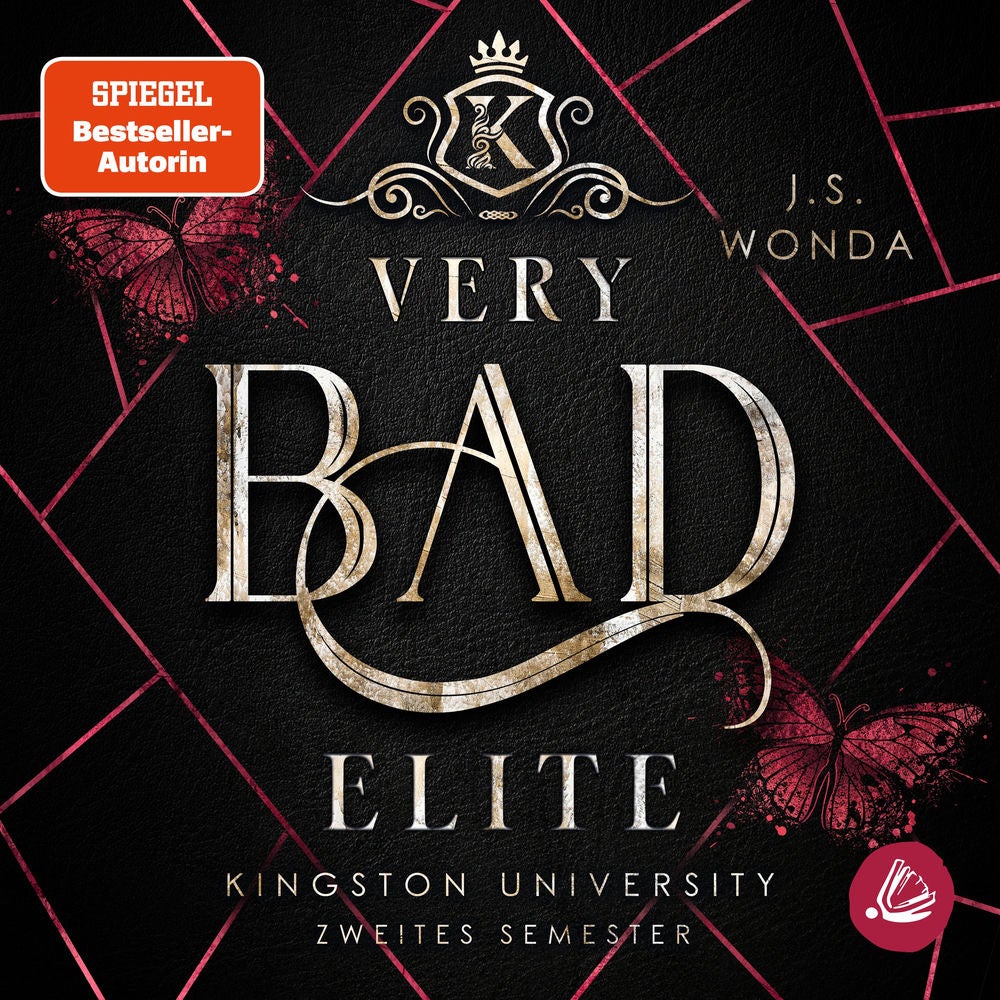 Very Bad Elite