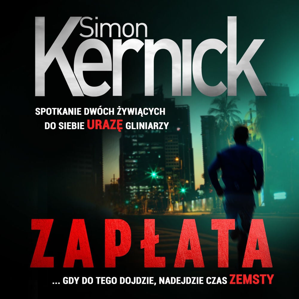 Zapłata