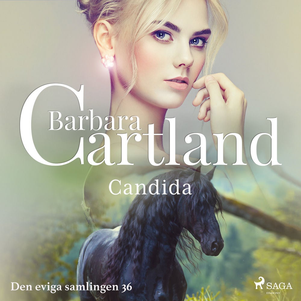 Candida