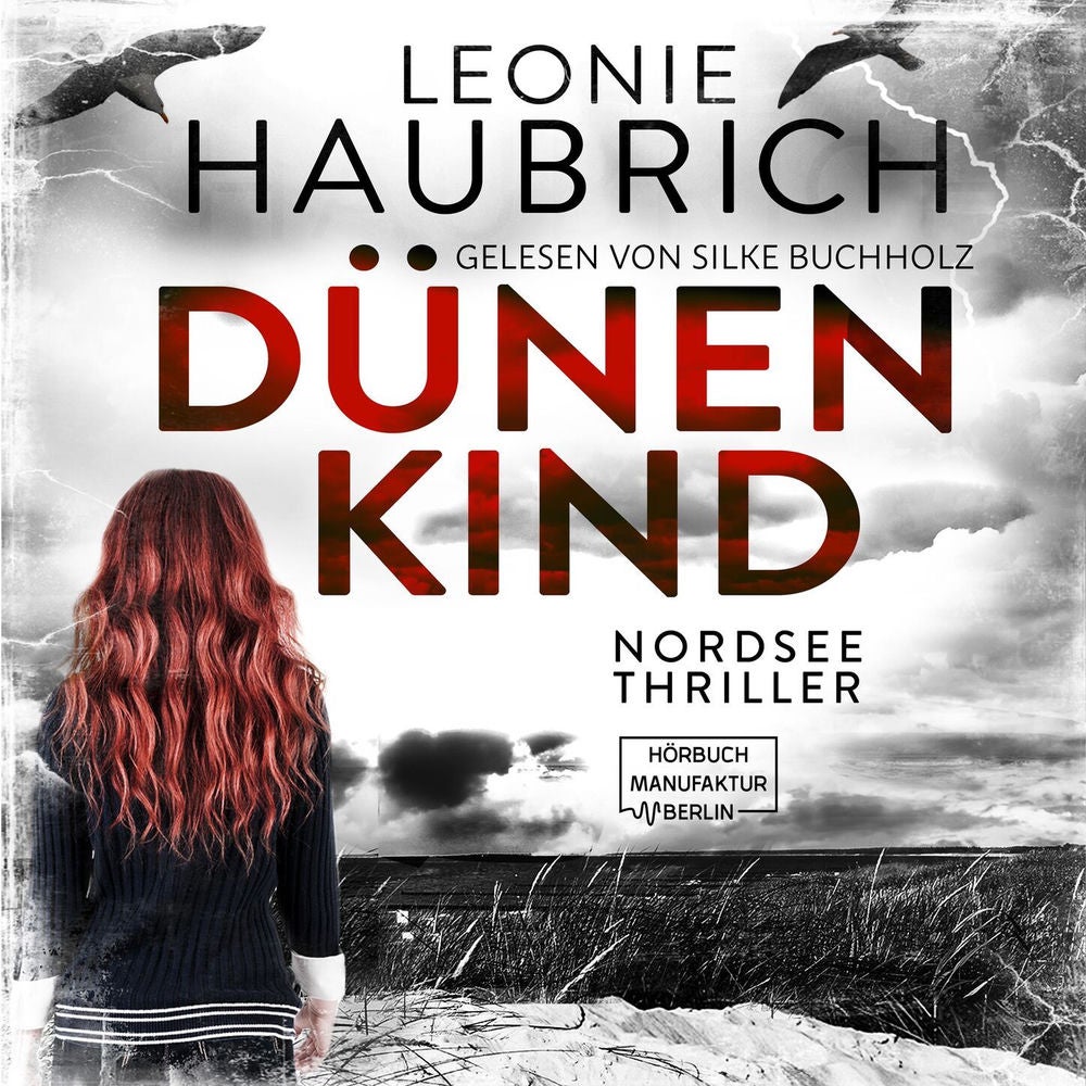 Dünenkind