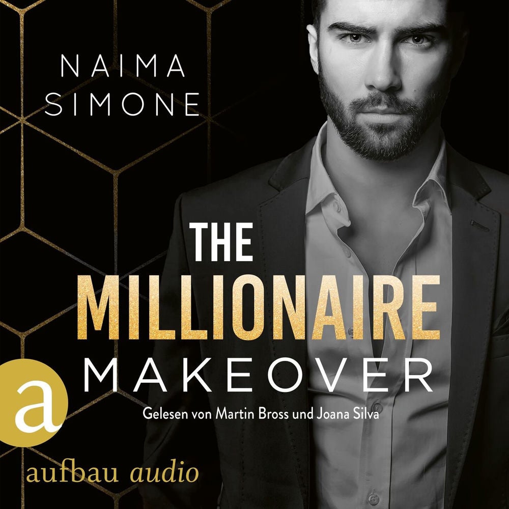 The Millionaire Makeover - Bachelor Auction, Band 2