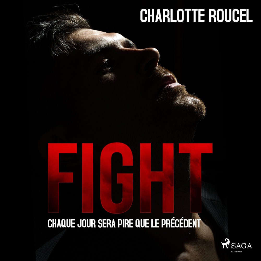 Fight