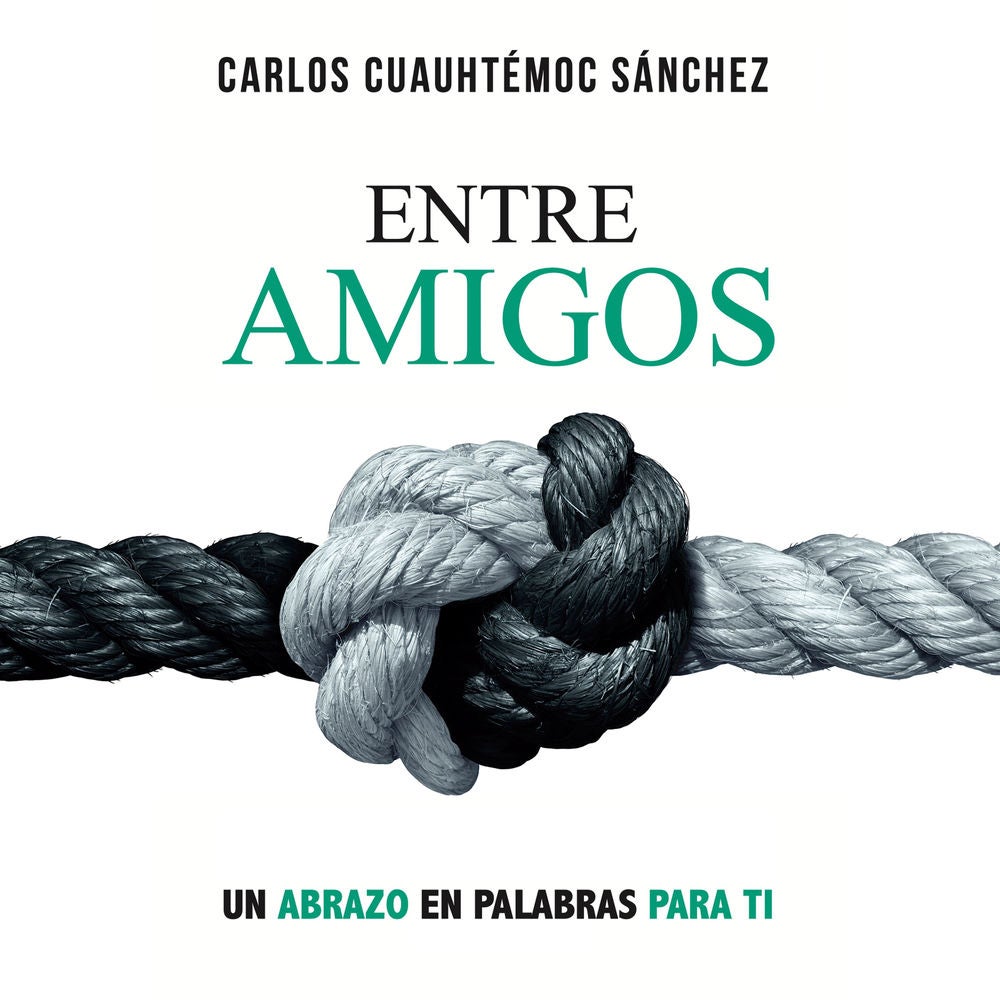 Entre amigos