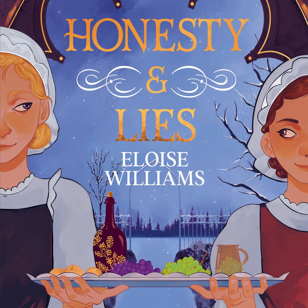 Honesty & Lies