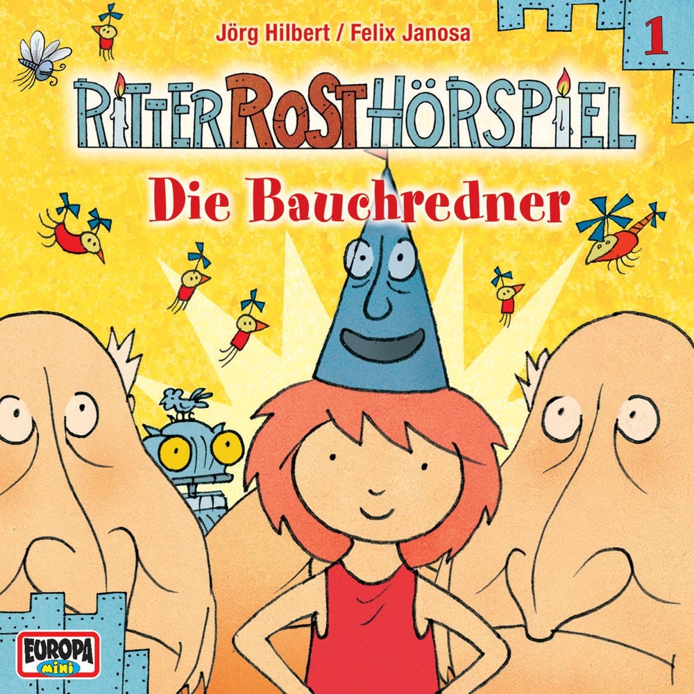 01/Die Bauchredner