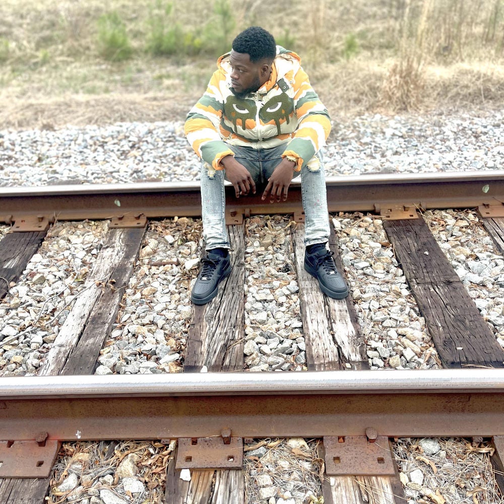 Working On Me