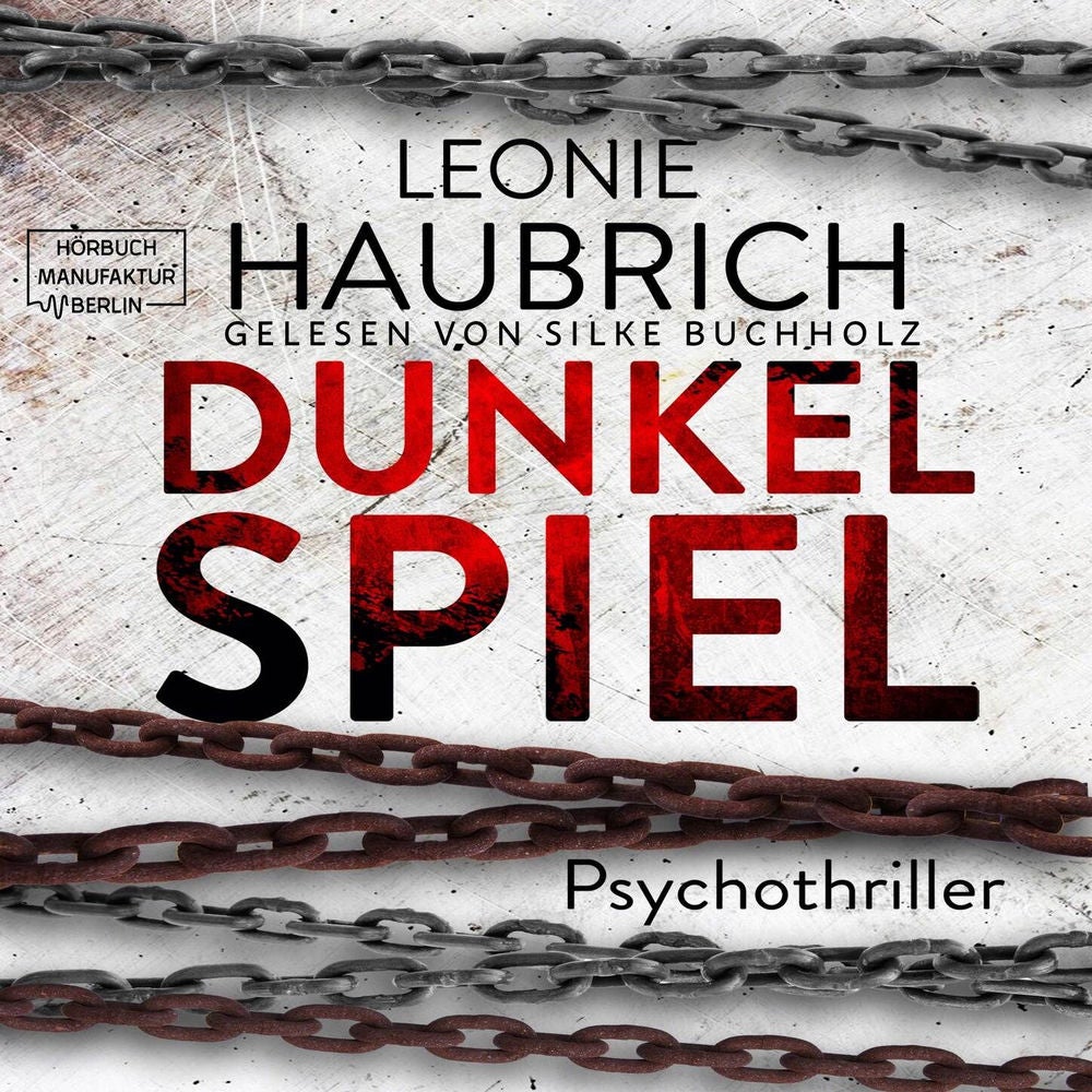 Dunkelspiel