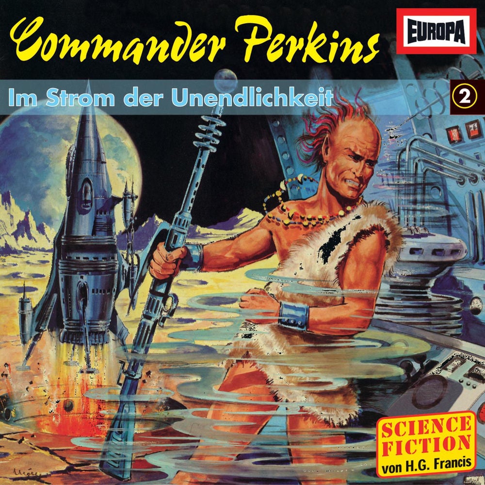 02/Im Strom der Unendlichkeit