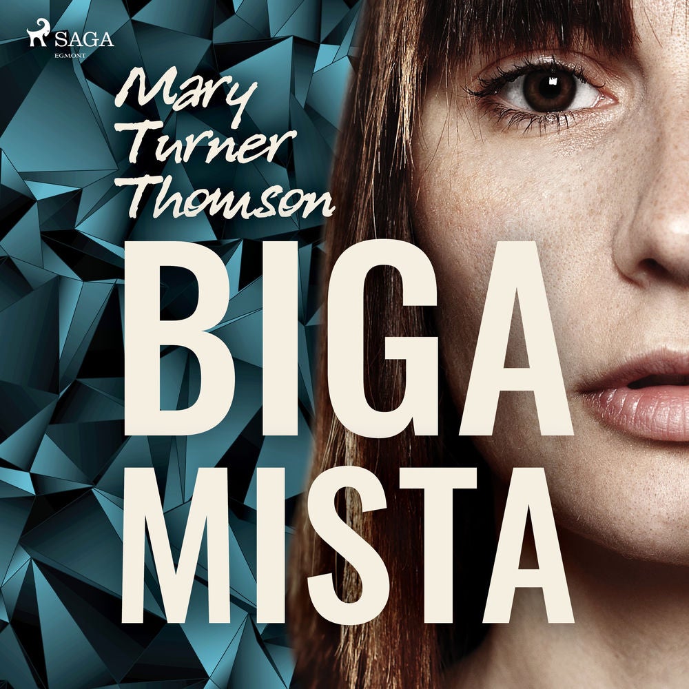 Bigamista