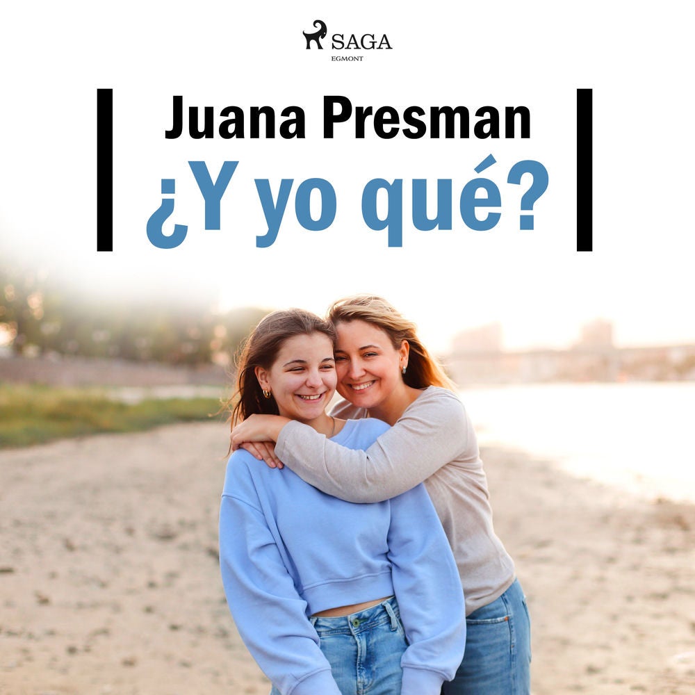 ¿Y yo qué?