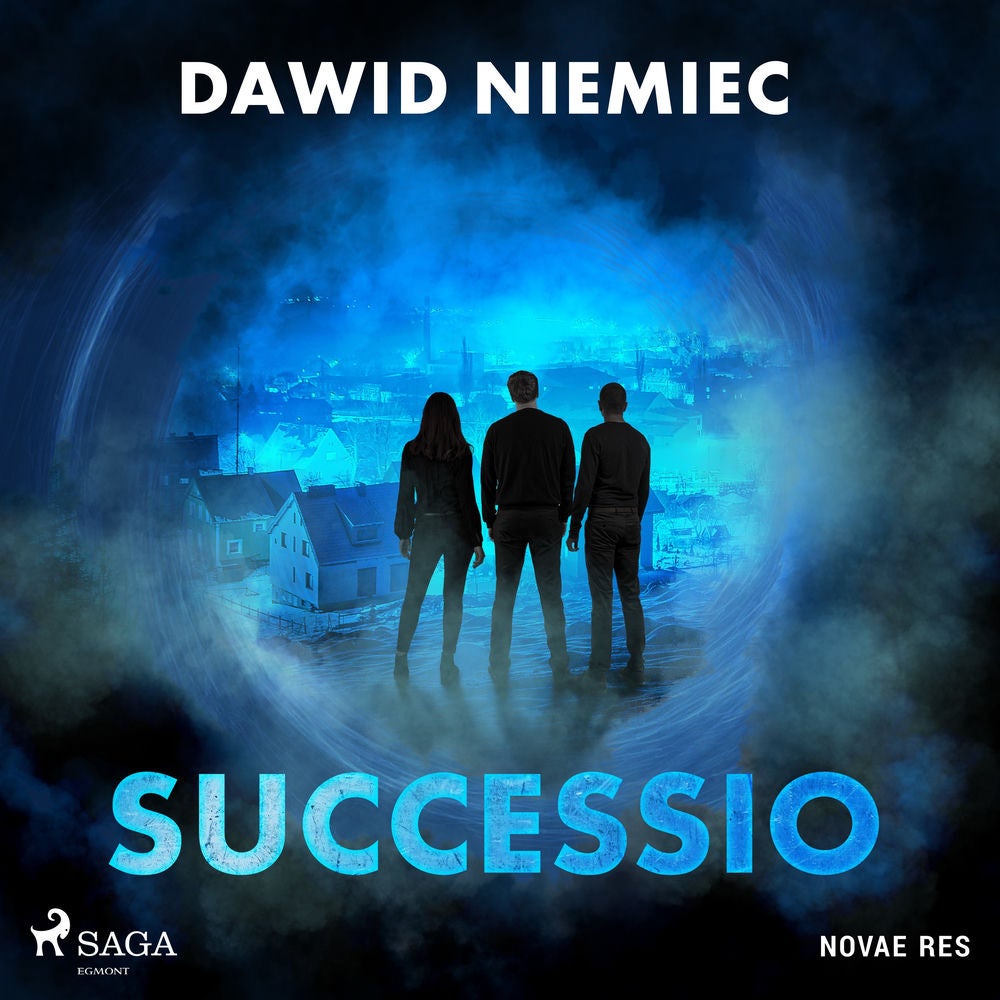 Successio