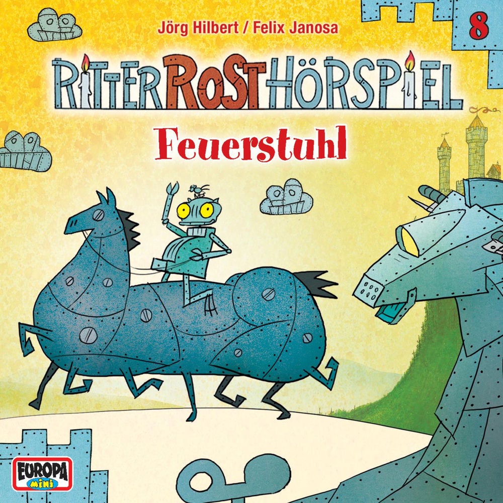 08/Feuerstuhl