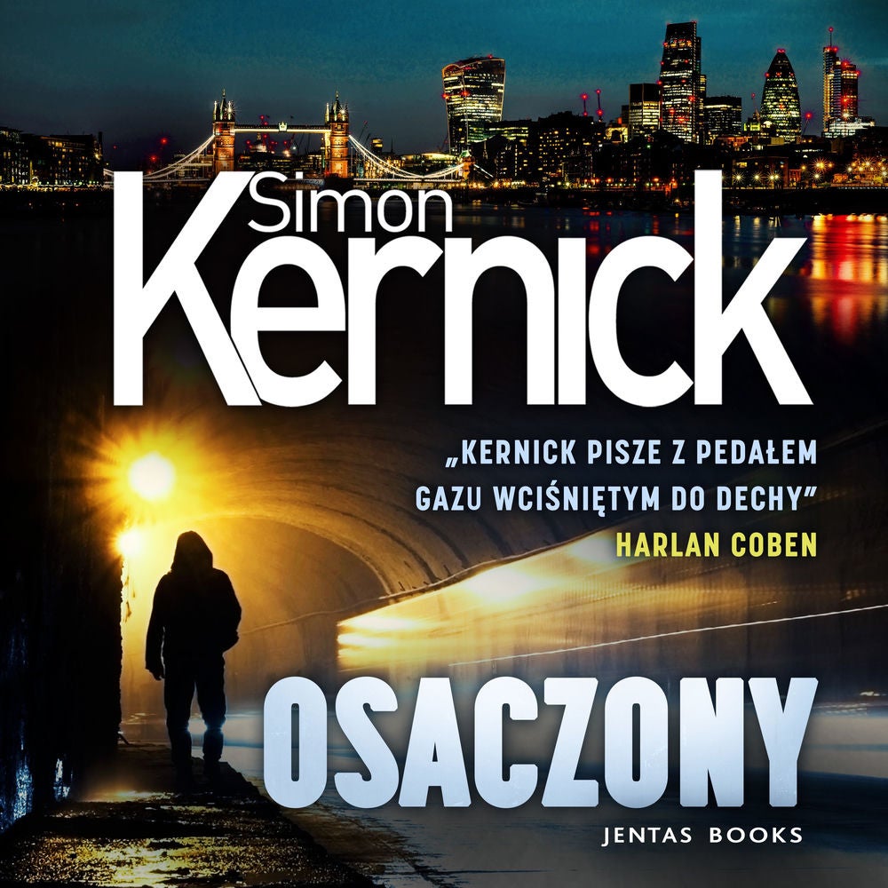 Osaczony