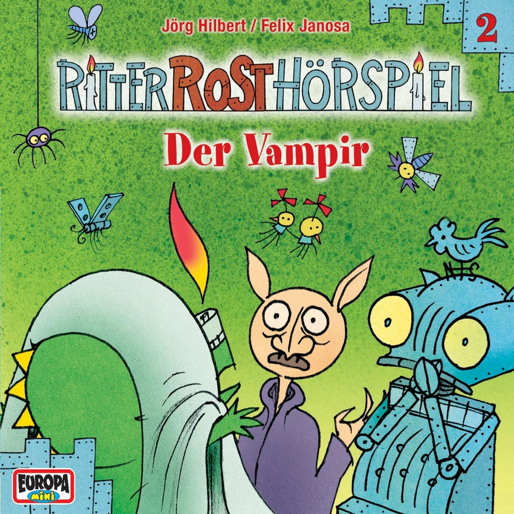 02/Der Vampir