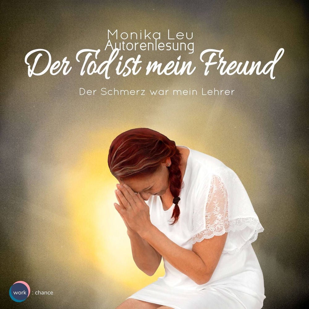Der Tod ist mein Freund - Der Schmerz war mein Lehrer