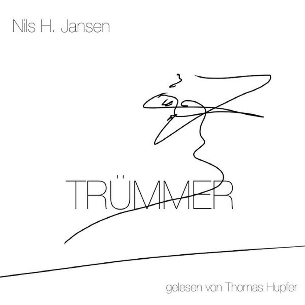 Trümmer