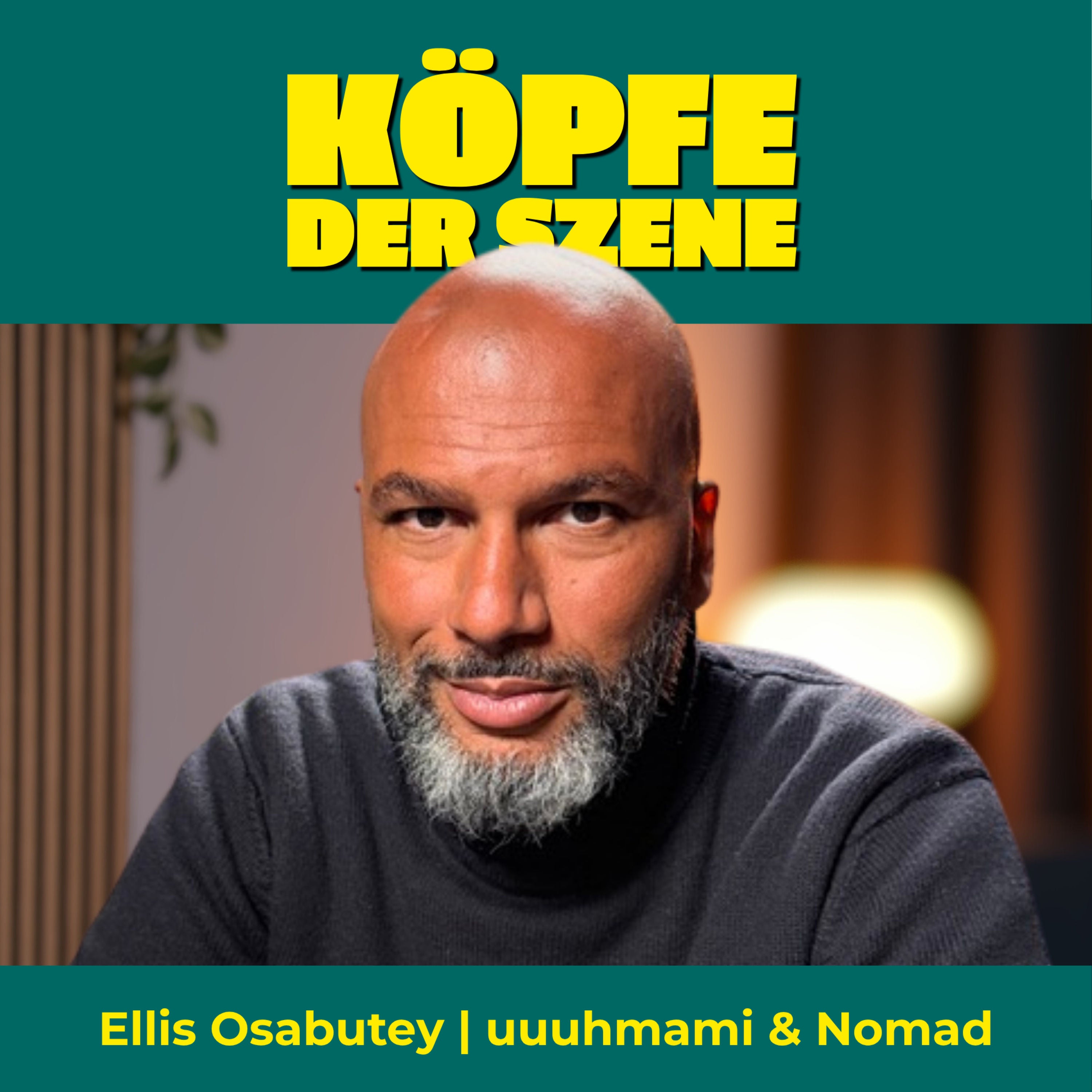 Gastro-Unternehmer: So wird dein Café zum erfolgreichen Business #54