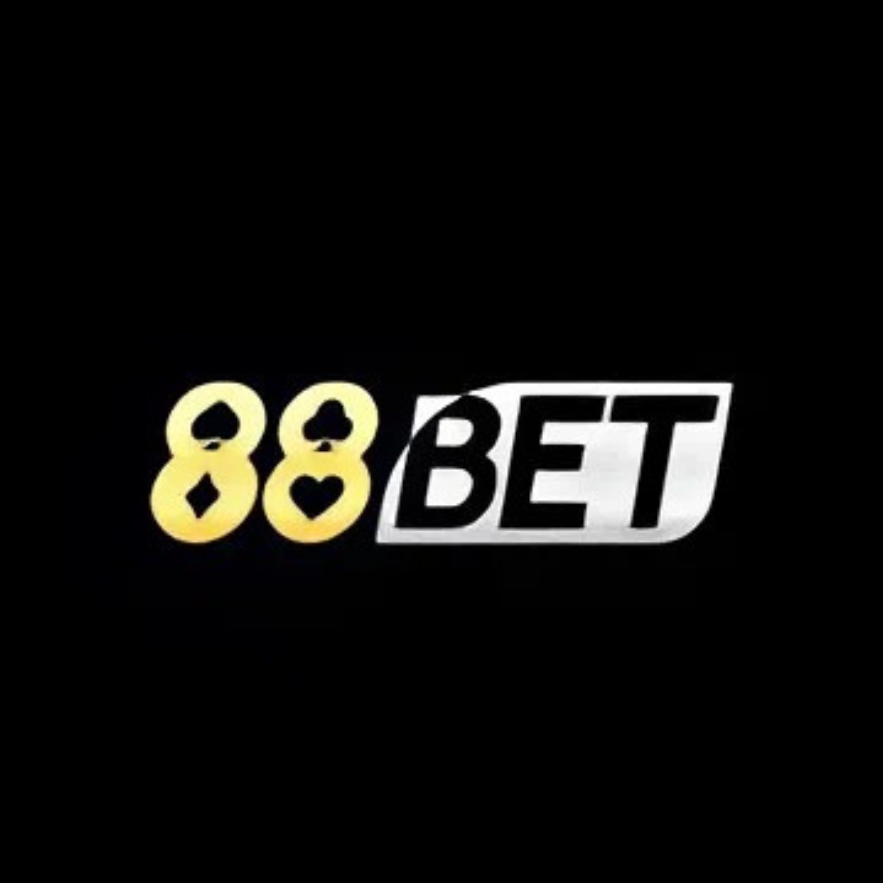 88betdesign Casino The Thao Slot Game Tren Cung Mot Cong Truy Cap