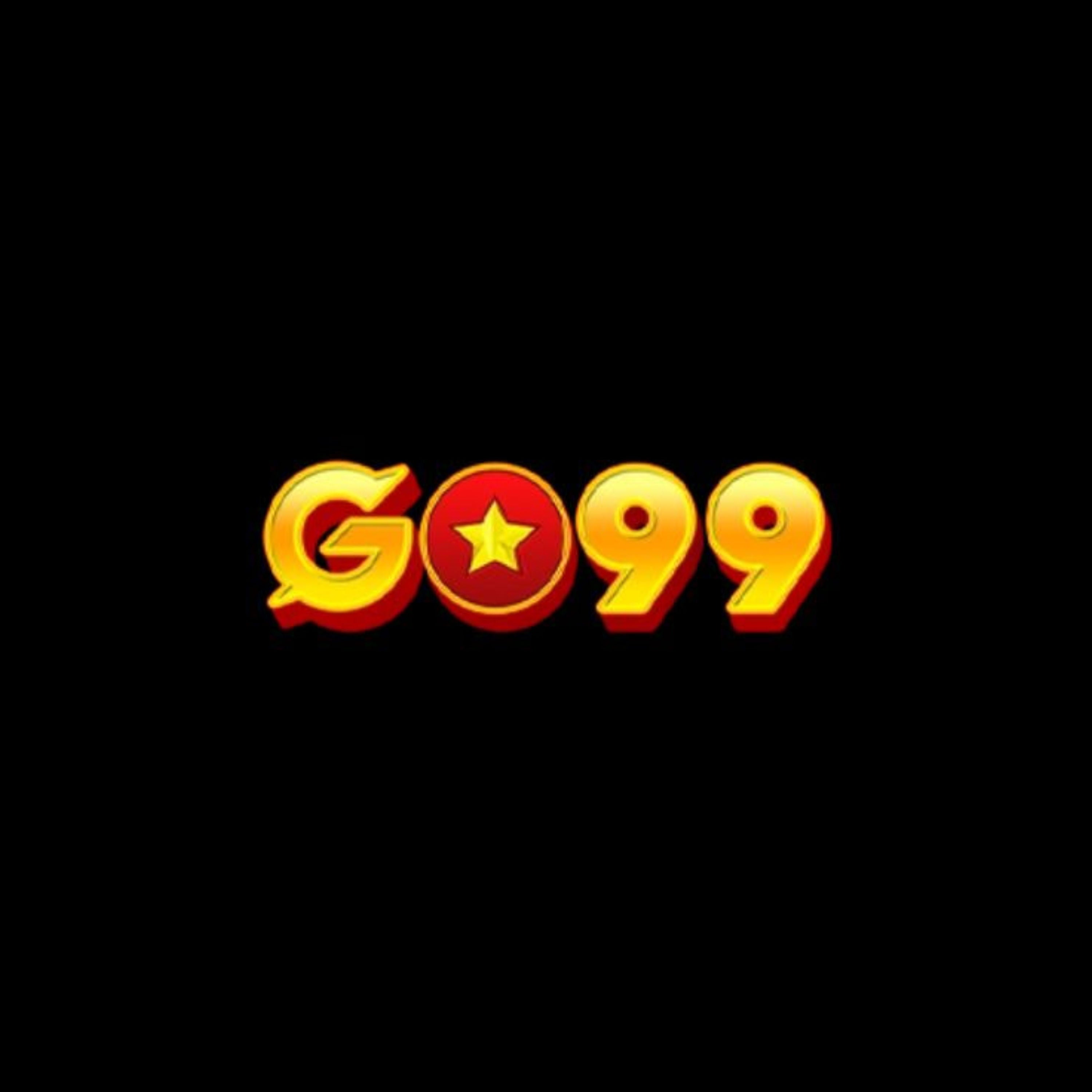 GO99blue Cong Game Doi Thuong Va Ca Cuoc So Hien Dai Hang Dau