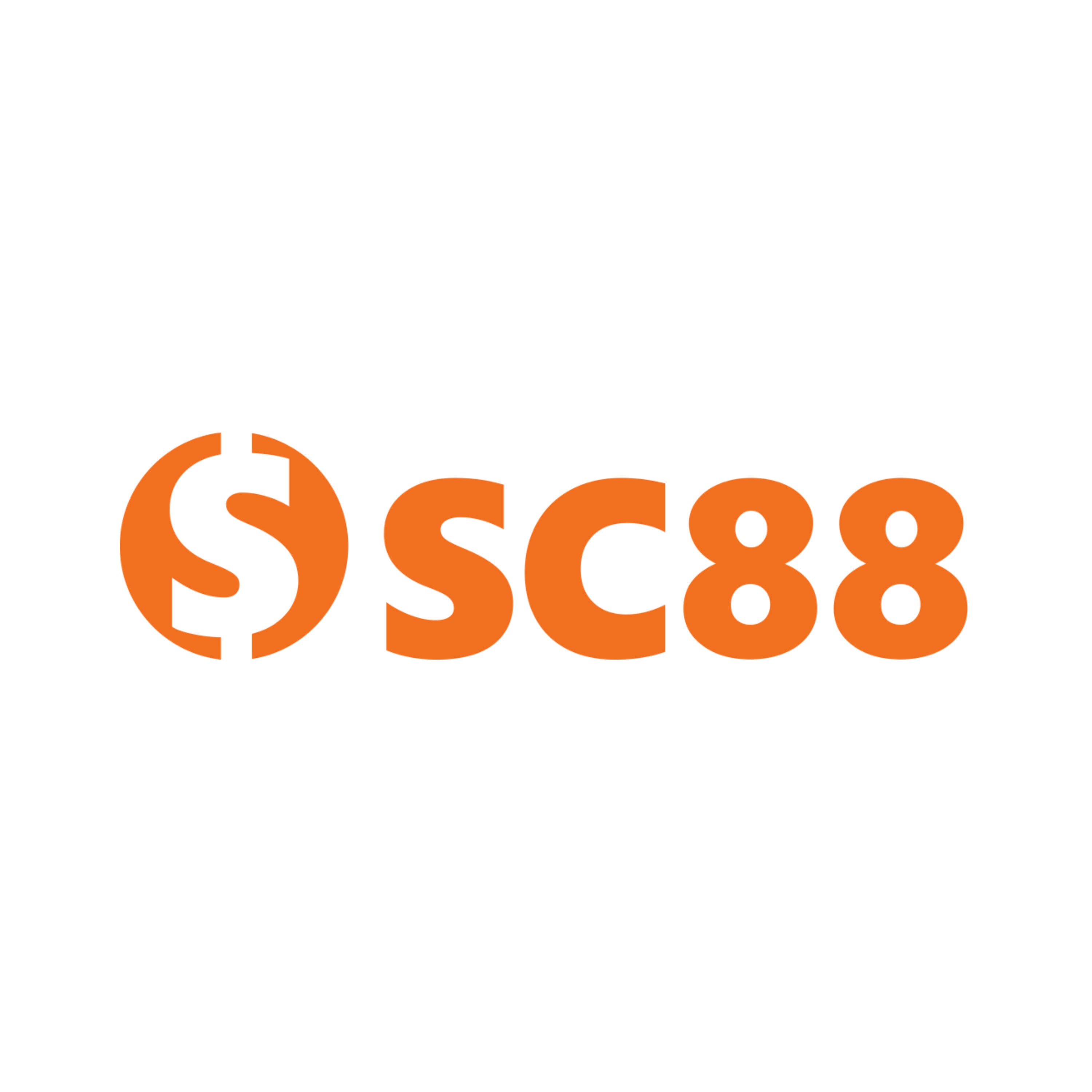 SC88cash Link Vao Nen Tang Giai Tri So Duoc Tim Kiem Nhieu