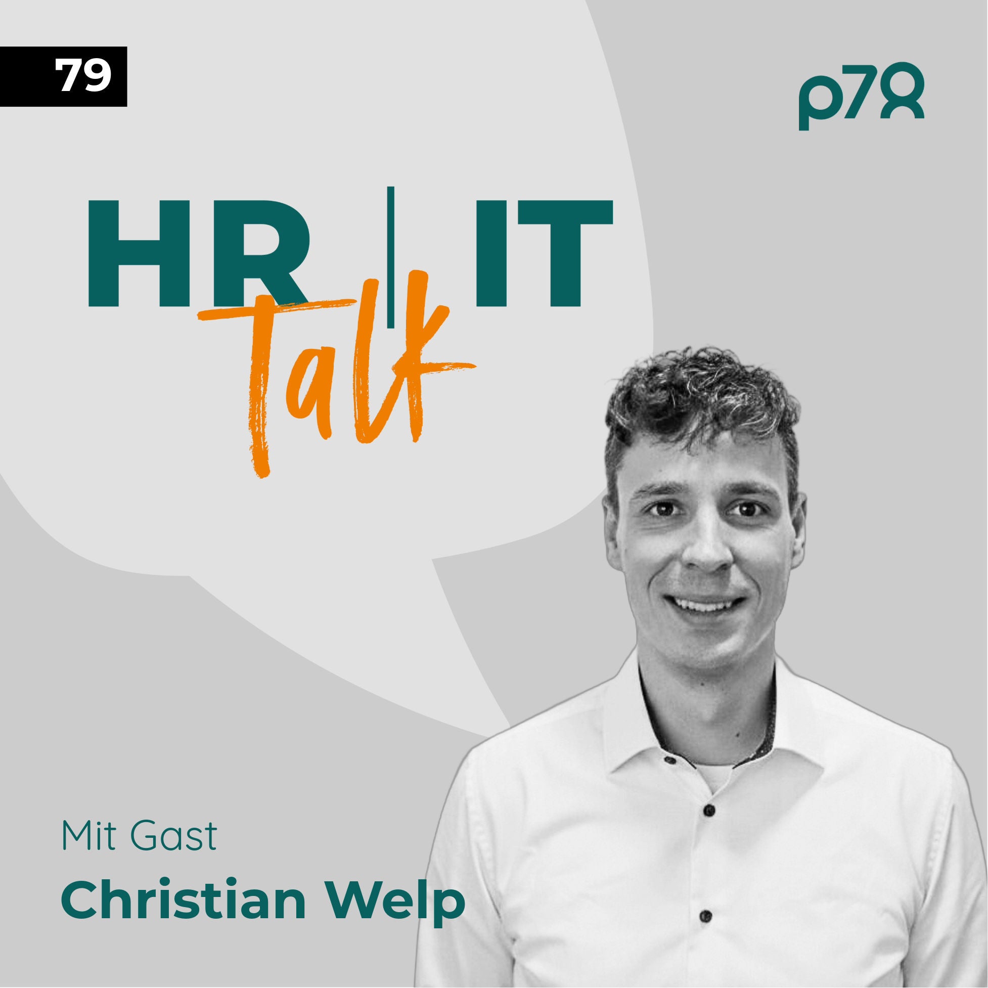 #79 - SAP SuccessFactors Time im Realitätscheck