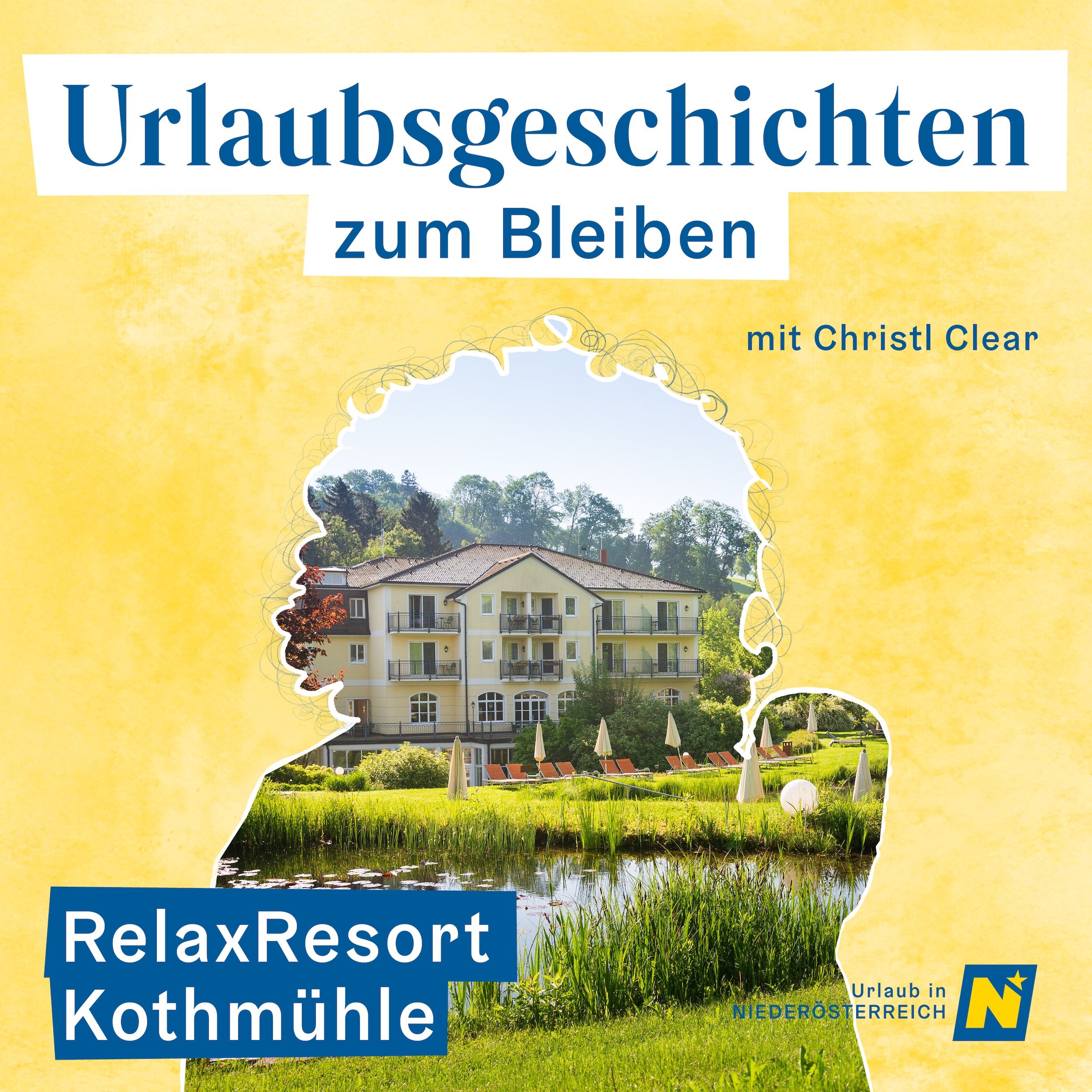 #8 Vom Mostbaron bis zur Tischbrennerei