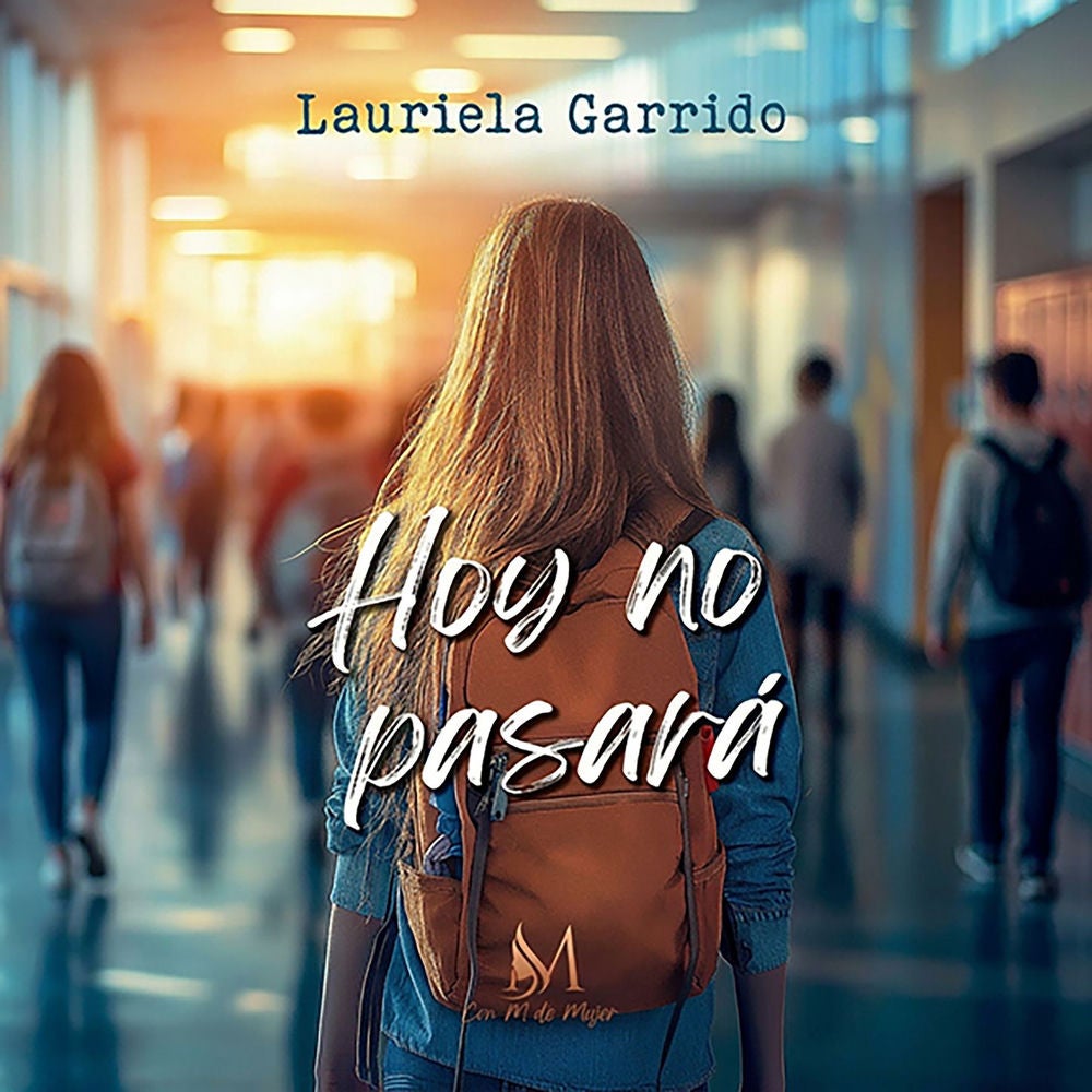 Hoy no pasará