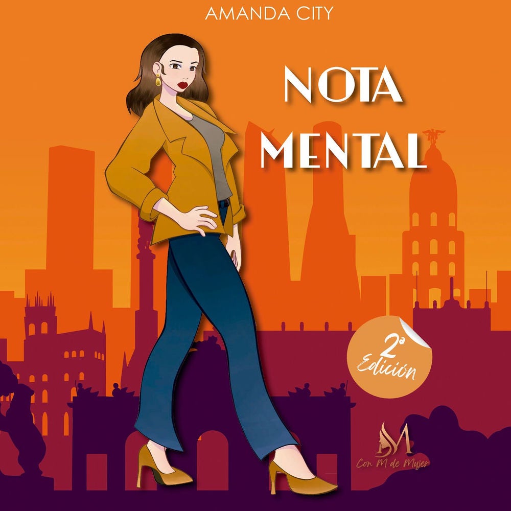 Nota mental