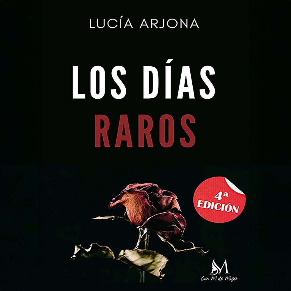 Los días raros