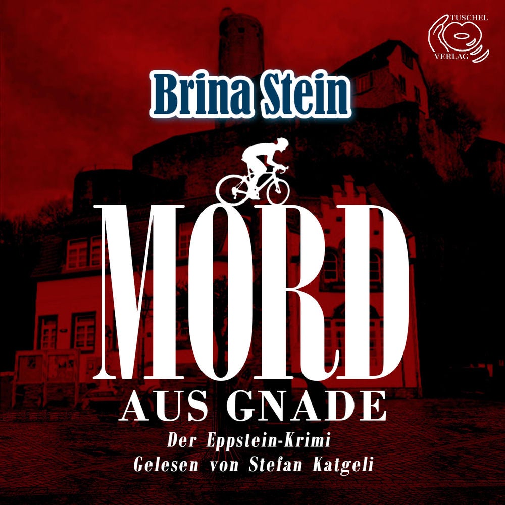 Mord aus Gnade