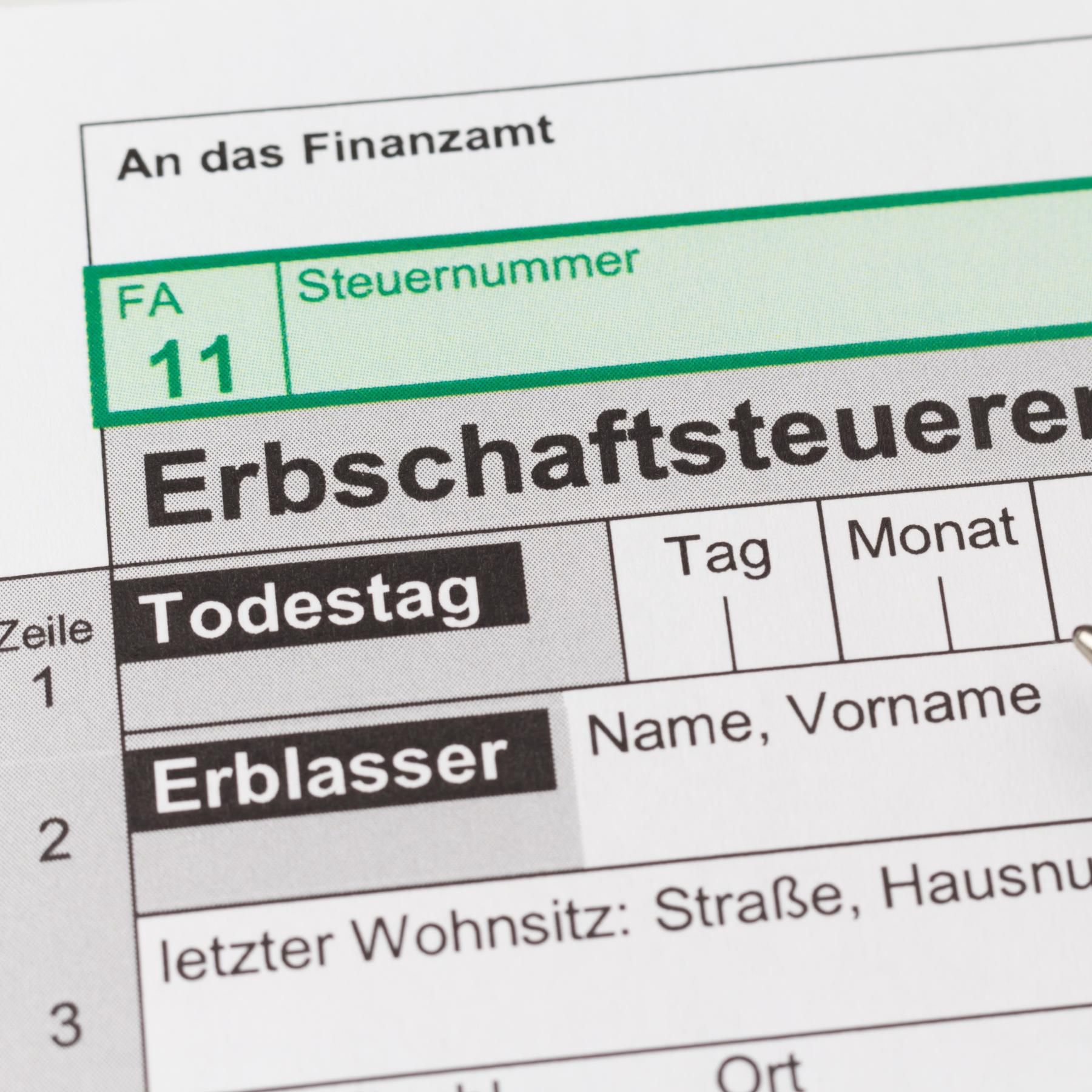 ARD-Aktion "Deine Meinung zählt!"