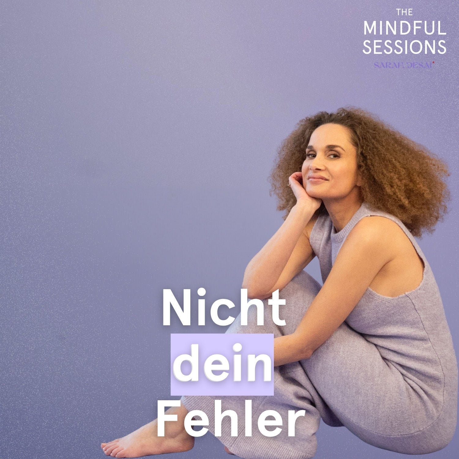 Das steckt wirklich hinter deinen Selbstzweifeln
