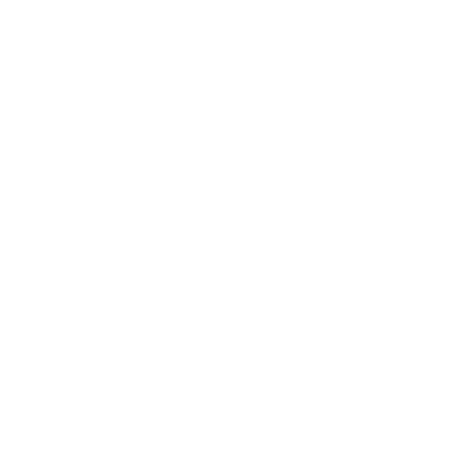 Frauke Ludowig - Das geheime Leben der Superreichen
