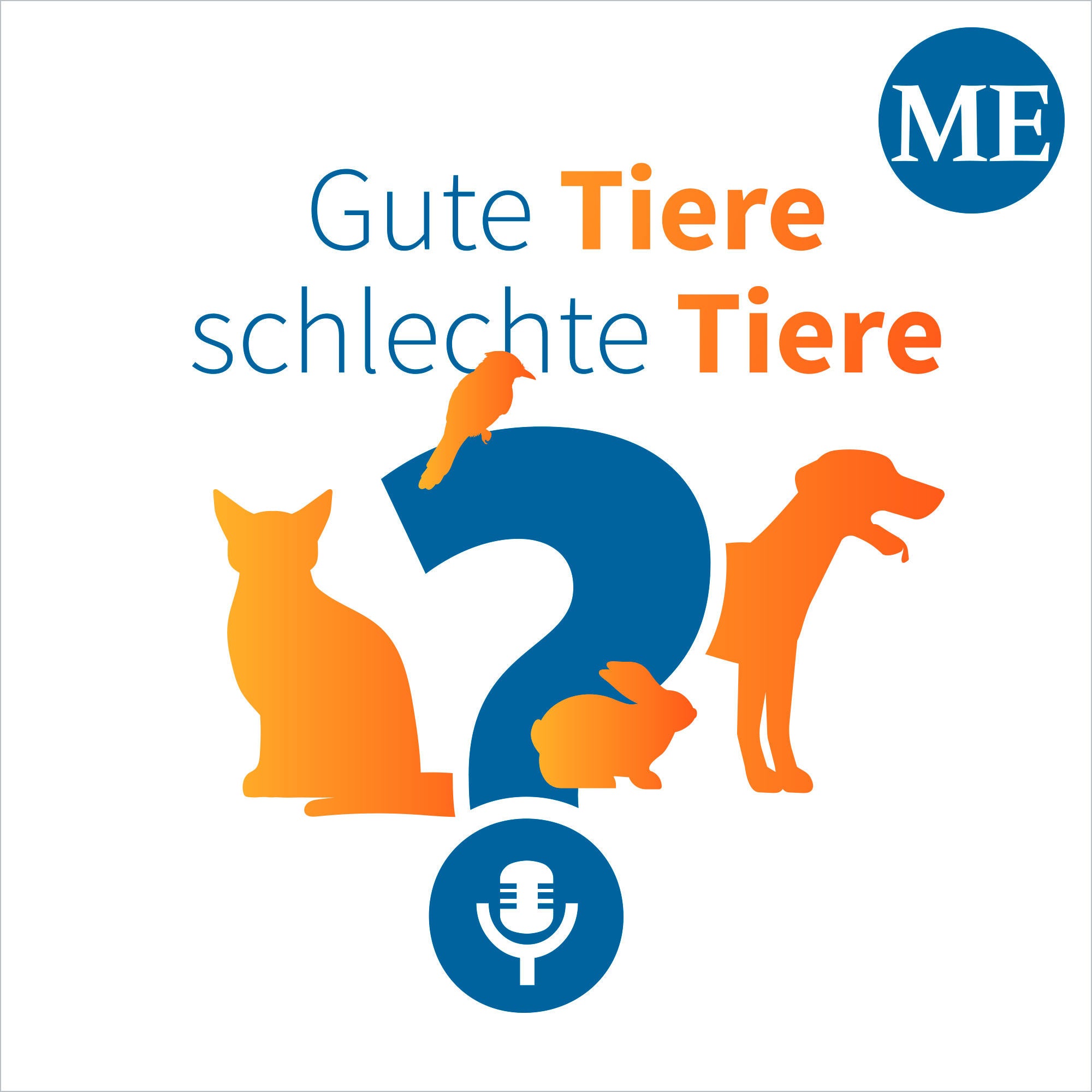 Folge #16: Babys, überall Babys!