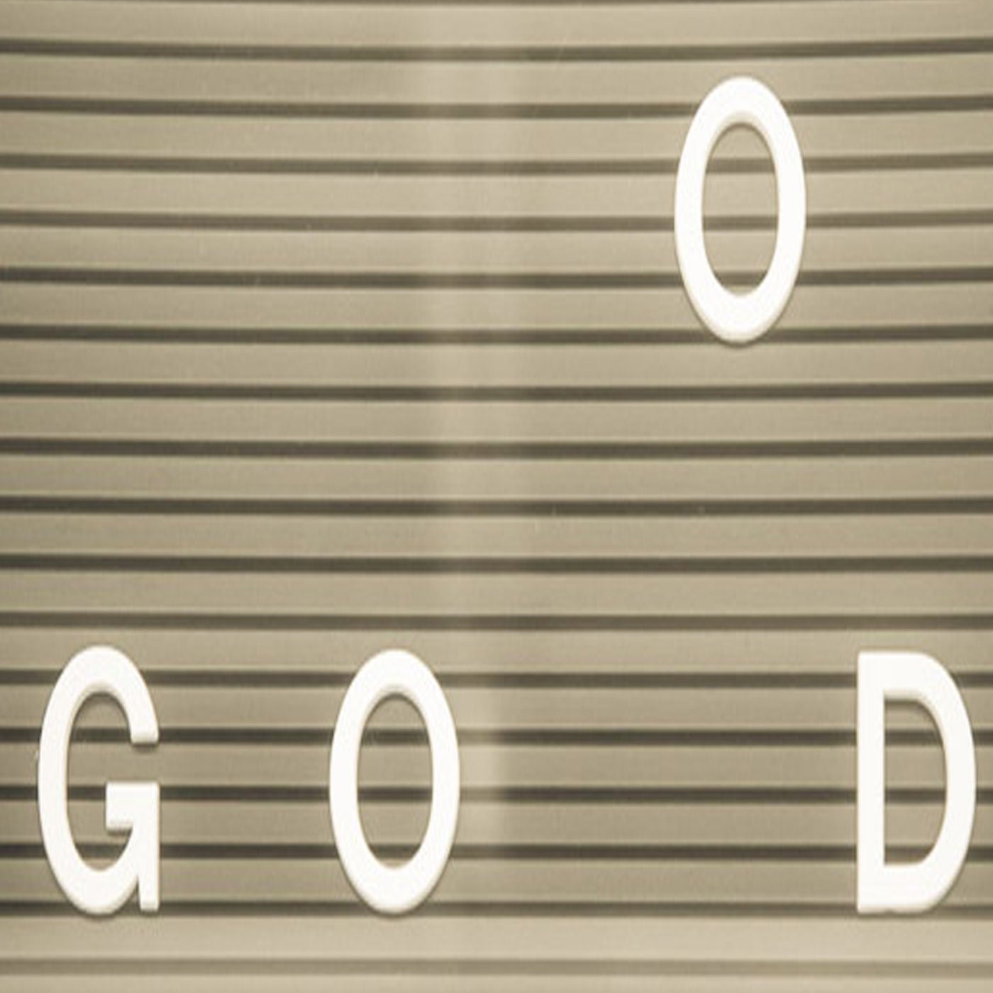 Was ist mit dem Wort Gott gemeint? Dr. Gotthard Fuchs im Gespräch