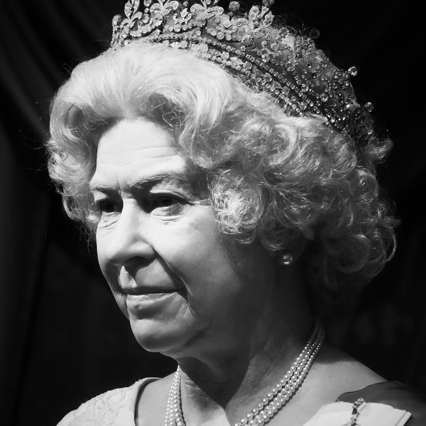 Die Queen: Warum diese Faszination?