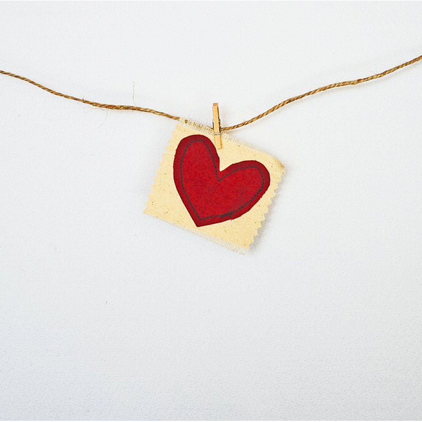Die Philosophie der Liebe