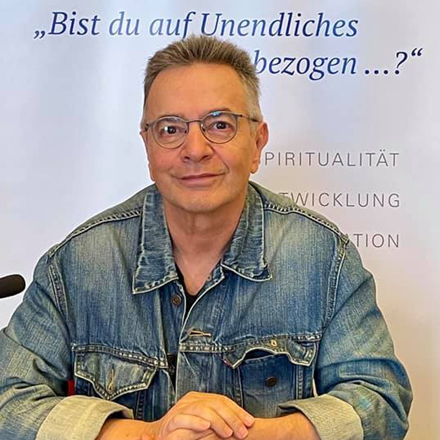 Patrick Roth - Gottesquartett - Erzählungen eines Ausgewanderten
