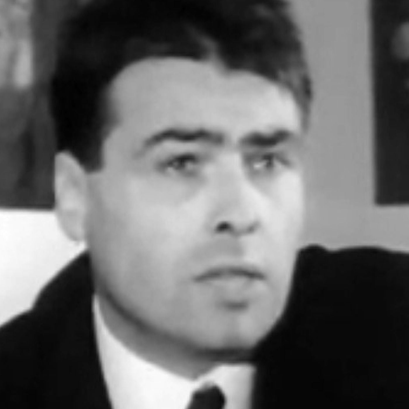 Die Macht der sozialen Unterscheidung - Zum 20. Todesjahr von Pierre Bourdieu