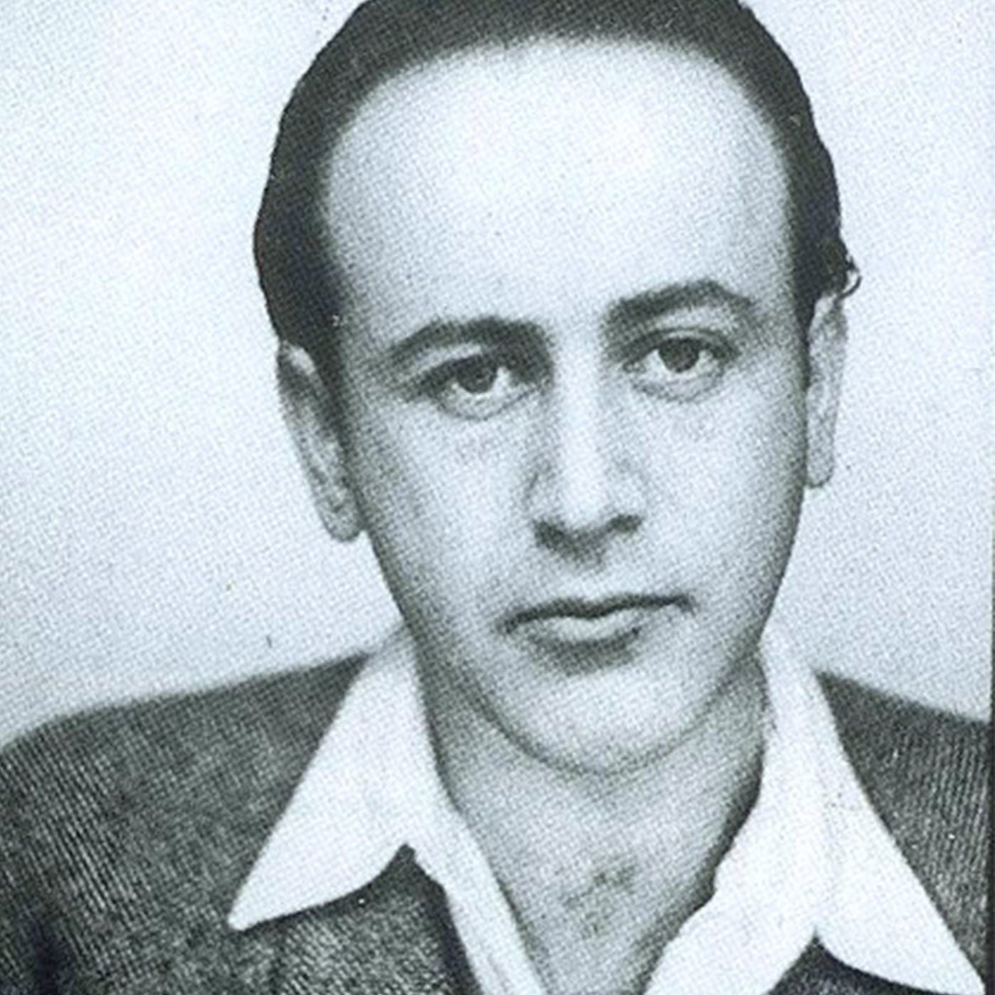 Niemand zeugt für den Zeugen. 100 Jahre Paul Celan