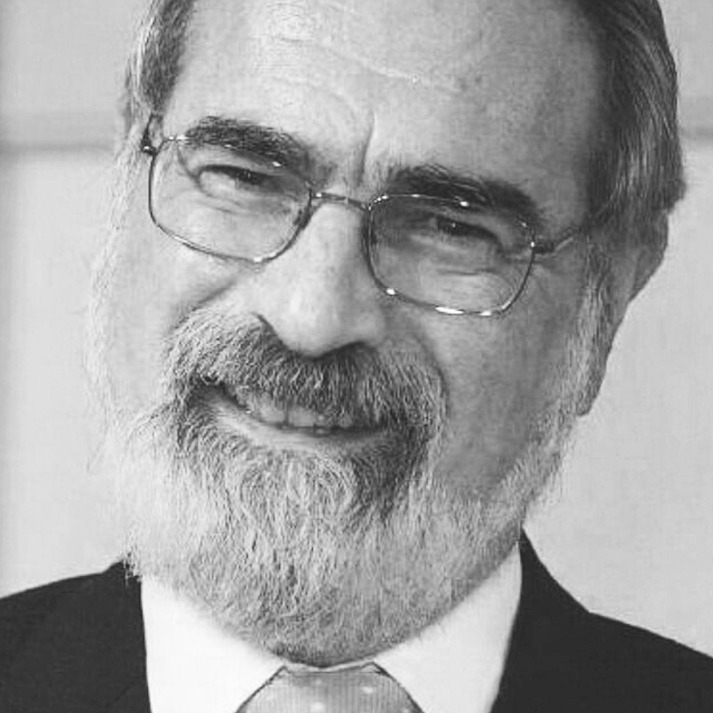 Die Weisheit des Rabbi Sacks