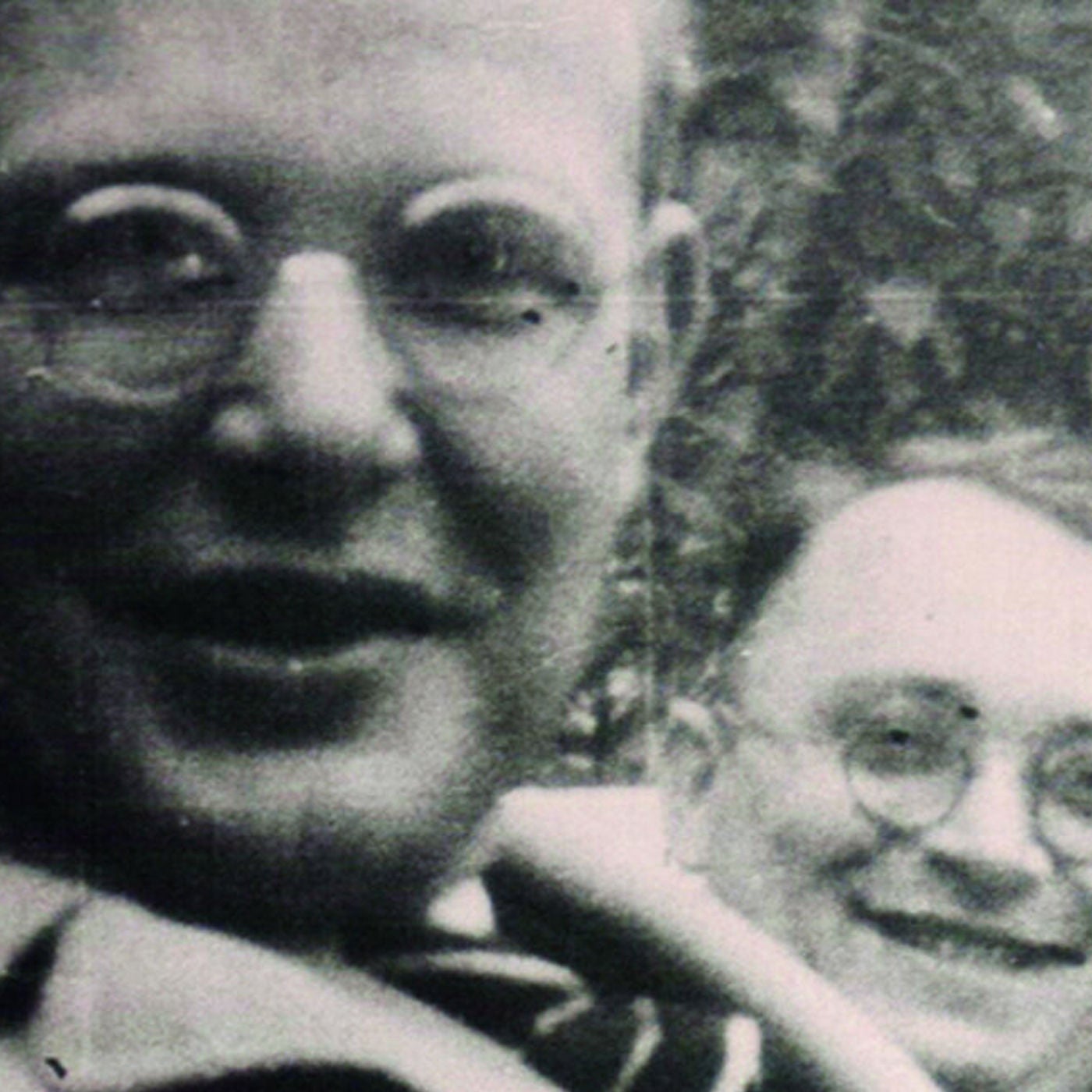 Zur Mystik Bonhoeffers - Leben und Handeln aus der Stille