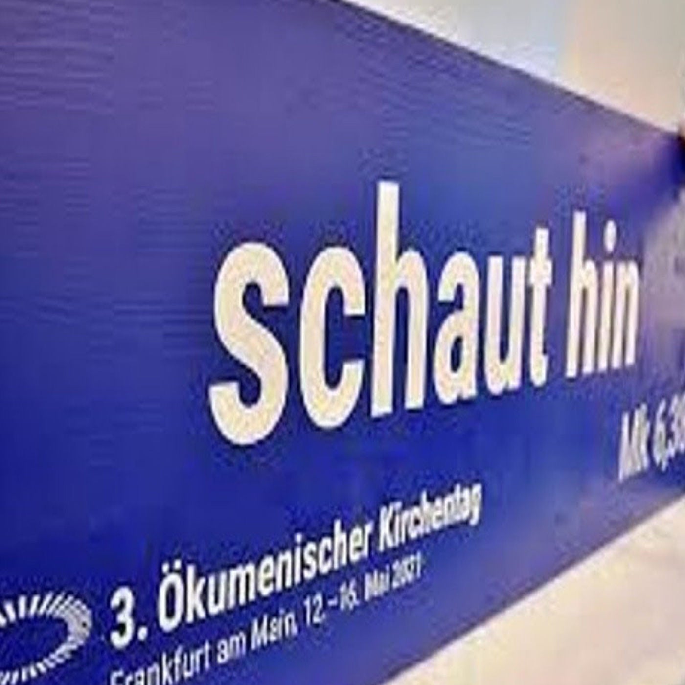 Als Mann, Frau, divers schuf er sie? Geschlechterverhältnisse im Wandel