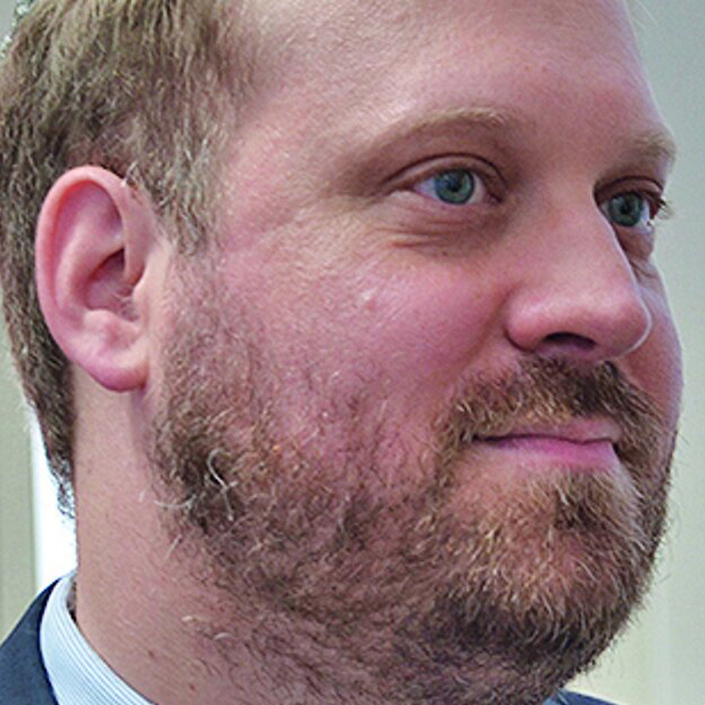 Restauration … rabbinisch gesehen